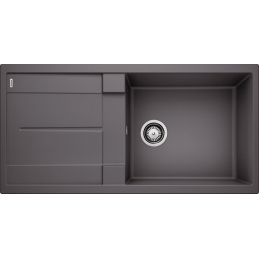 Keramikspüle Blanco METRA...