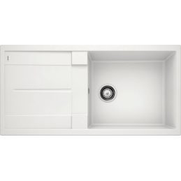 Keramikspüle Blanco METRA...