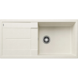 Keramikspüle Blanco METRA...