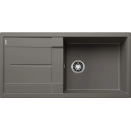 Keramikspüle Blanco METRA...