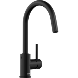 Blanco MIDA S Batterie /...