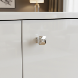 Knopfgriff MARON /...