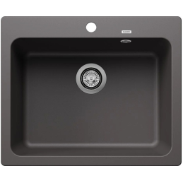 Blanco NAYA 6 Spülbecken...