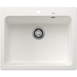 Keramikspüle Blanco NAYA 6...