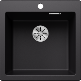 Keramikspüle Blanco PLEON 5...