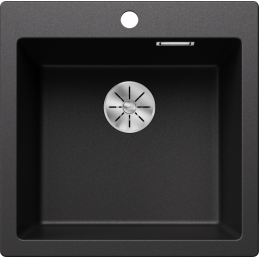 Keramikspüle Blanco PLEON 5...