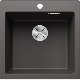 Keramikspüle Blanco PLEON 5...