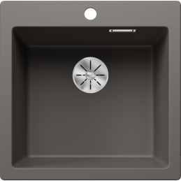 Keramikspüle Blanco PLEON 5...