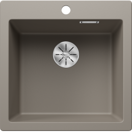 Keramikspüle Blanco PLEON 5...