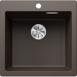 Keramikspüle Blanco PLEON 5...