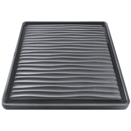 Universeller Abtropfständer...