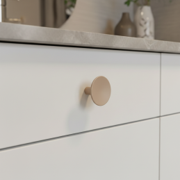 Griffknopf LILI / Beige