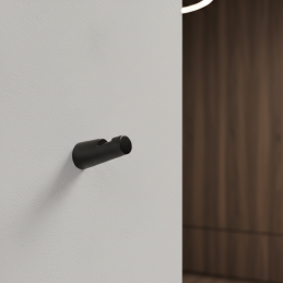 Kleiderbügel ORTEGO /...