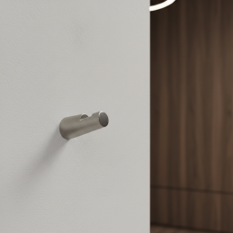 Kleiderbügel ORTEGO /...