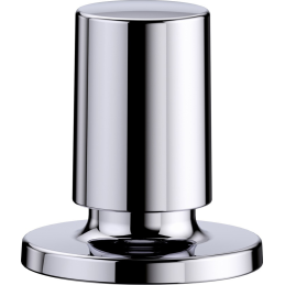 BLANCO Zugknopf /...