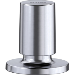 BLANCO Zugknopf /...