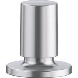 BLANCO Zugknopf / Edelstahl...