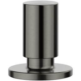 BLANCO Zugknopf / Satin...