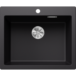 Keramikspüle Blanco PLEON 6...