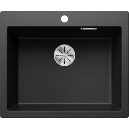 Keramikspüle Blanco PLEON 6...