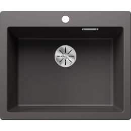 Keramikspüle Blanco PLEON 6...