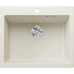 Keramikspüle Blanco PLEON 6...