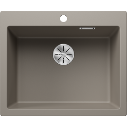 Keramikspüle Blanco PLEON 6...