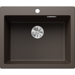 Keramikspüle Blanco PLEON 6...