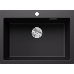 Keramikspüle Blanco PLEON 8...