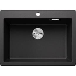 Keramikspüle Blanco PLEON 8...