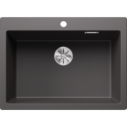 Keramikspüle Blanco PLEON 8...