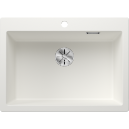 Keramikspüle Blanco PLEON 8...