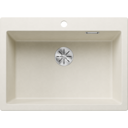 Keramikspüle Blanco PLEON 8...