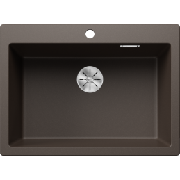 Keramikspüle Blanco PLEON 8...