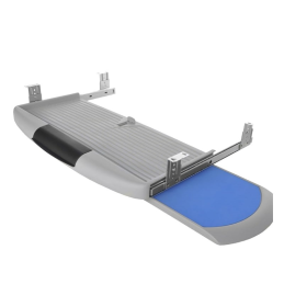 Auszug für Tastatur und...