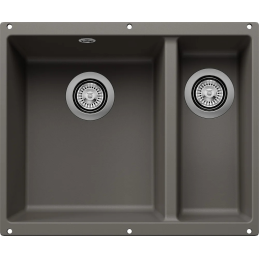 Keramikspüle Blanco ROTAN...