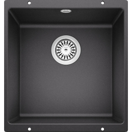 Keramikspüle Blanco ROTAN...