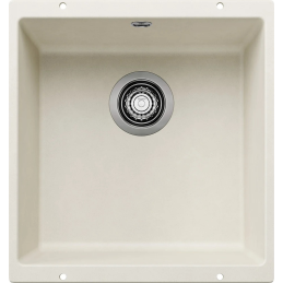 Keramikspüle Blanco ROTAN...