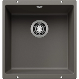 Küchenspüle aus Keramik...