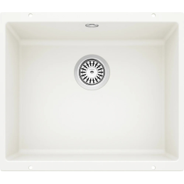 Keramikspüle Blanco ROTAN...