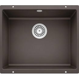 Keramikspüle Blanco ROTAN...