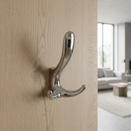 Garderobenhaken MARKO /...