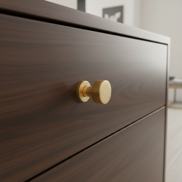 Griffknopf RIOX /...