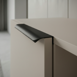 Griffleiste AVANTI /...