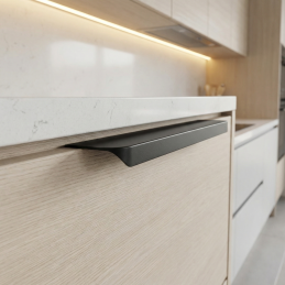 Griffleiste PADOVA /...