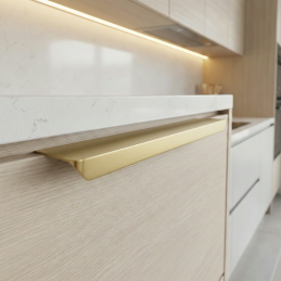 Griffleiste PADOVA /...