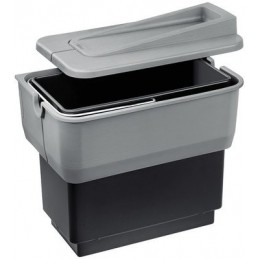 Hängender Mülleimer BLANCO...