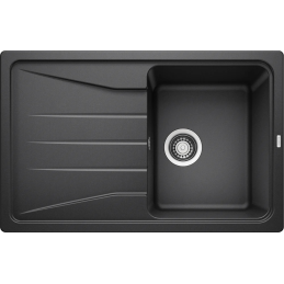 Blanco SONA 45 S Spülbecken...