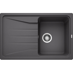 Blanco SONA 45 S Spülbecken...