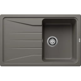 Blanco SONA 45 S Spülbecken...
